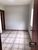 Cobertura, 4 quartos, 118 m² - Foto 19