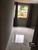 Cobertura, 4 quartos, 118 m² - Foto 2