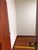 Cobertura, 4 quartos, 118 m² - Foto 6