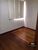 Cobertura, 4 quartos, 118 m² - Foto 7