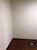 Cobertura, 4 quartos, 118 m² - Foto 9