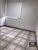 Cobertura, 4 quartos, 118 m² - Foto 20