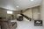 Cobertura, 3 quartos, 120 m² - Foto 3