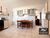 Cobertura, 3 quartos, 120 m² - Foto 6
