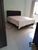 Casa, 3 quartos, 110 m² - Foto 4