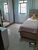 Casa, 3 quartos, 110 m² - Foto 3