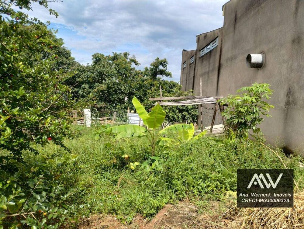 Terreno, 655 m² - Foto 10