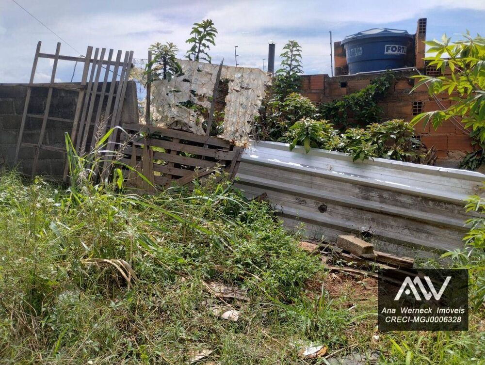 Terreno, 655 m² - Foto 12