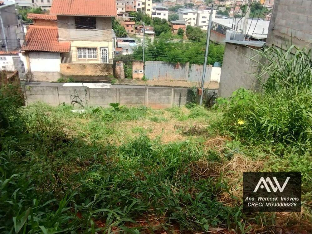 Terreno, 655 m² - Foto 8