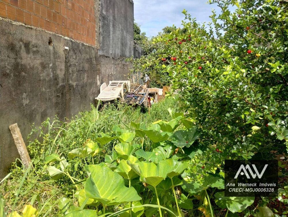 Terreno, 655 m² - Foto 9