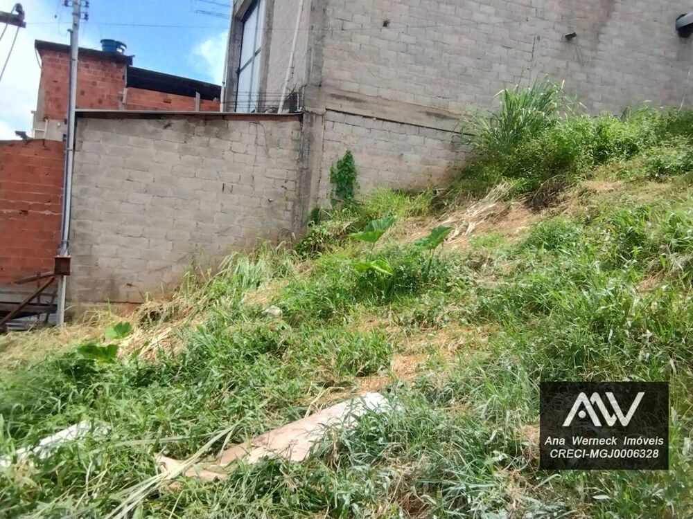 Terreno, 655 m² - Foto 5