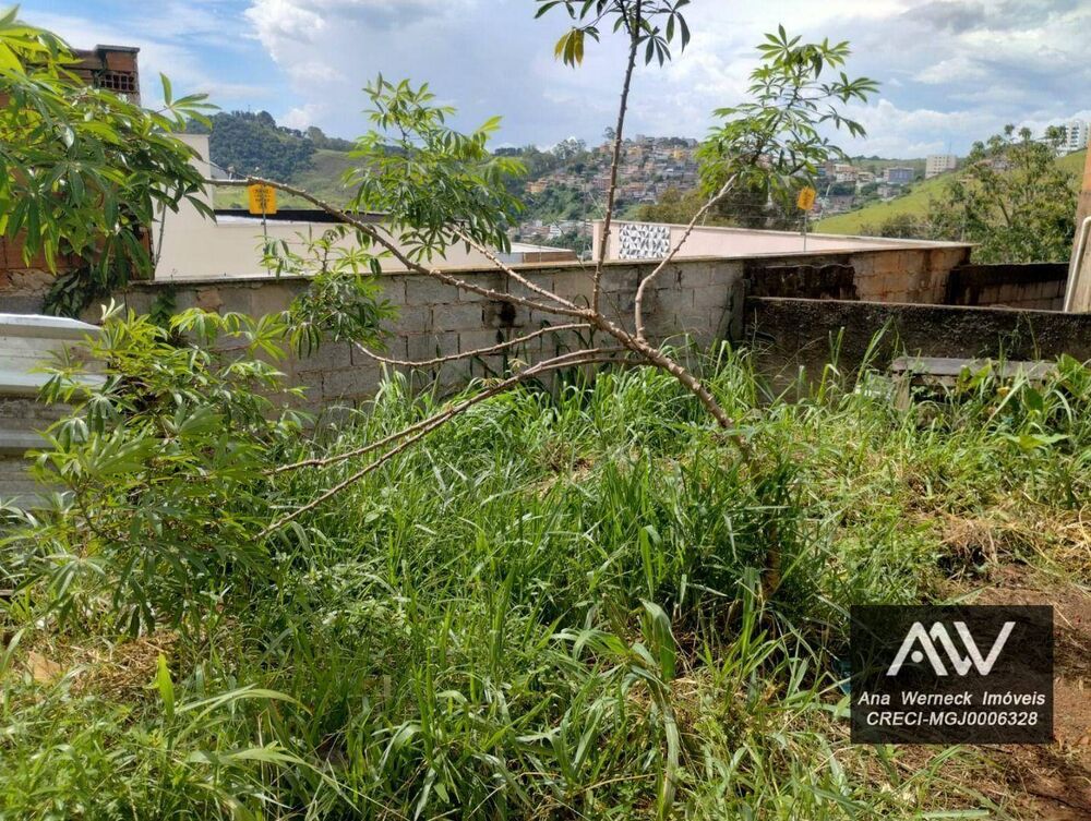 Terreno, 655 m² - Foto 11