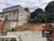Terreno, 655 m² - Foto 3