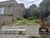 Terreno, 655 m² - Foto 1