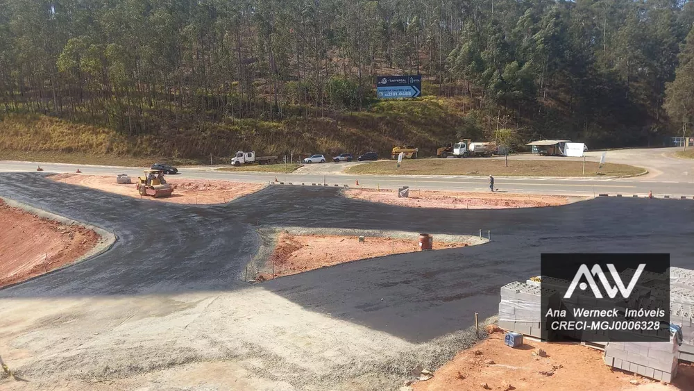 Loteamento e Condomínio à venda, 300M2 - Foto 28