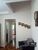 Cobertura, 3 quartos, 100 m² - Foto 4