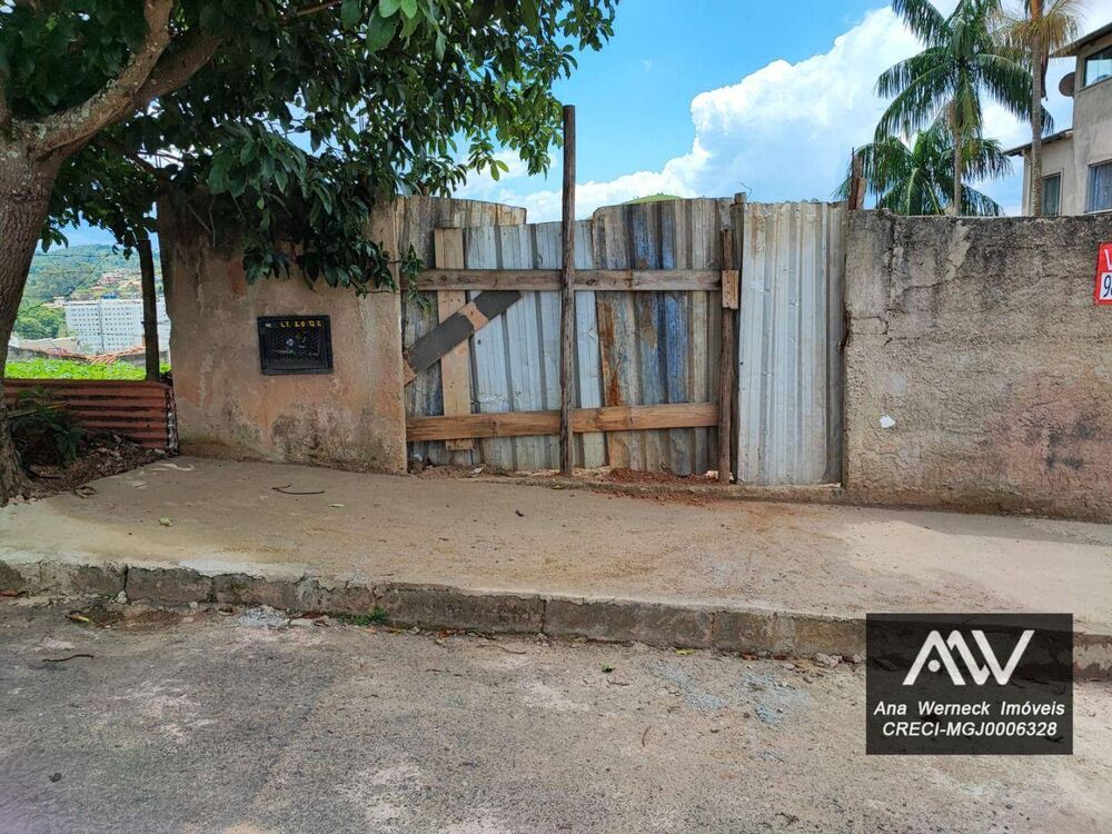 Terreno, 432 m² - Foto 7