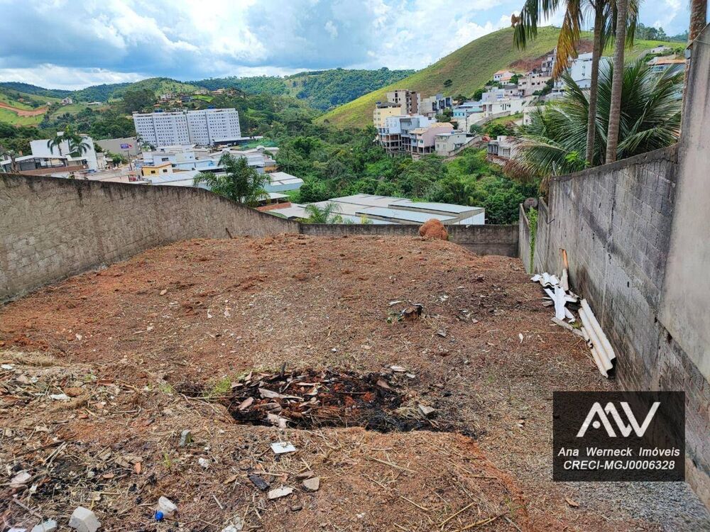 Terreno, 432 m² - Foto 4