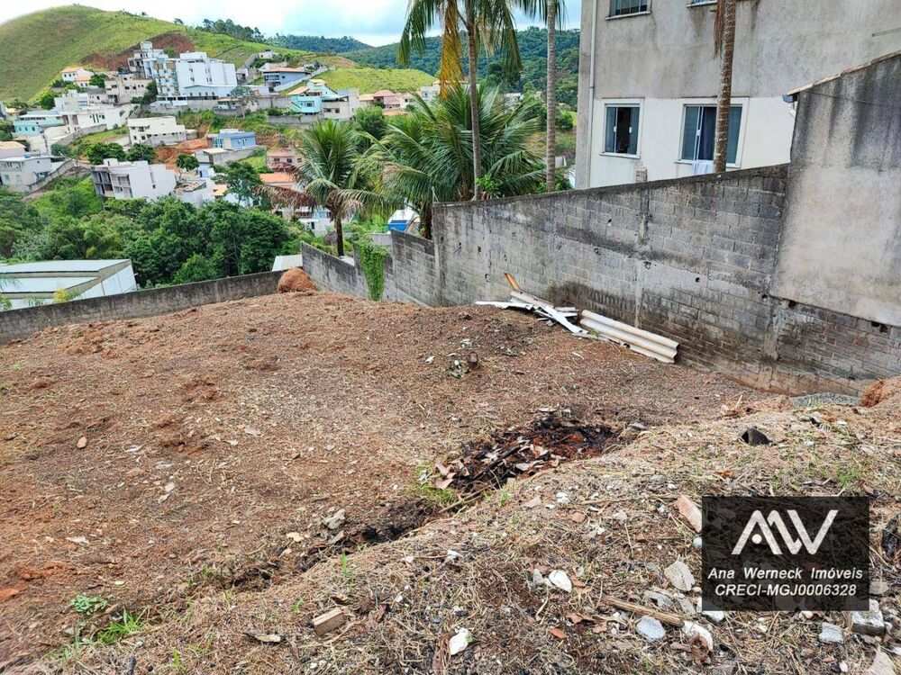 Terreno, 432 m² - Foto 5