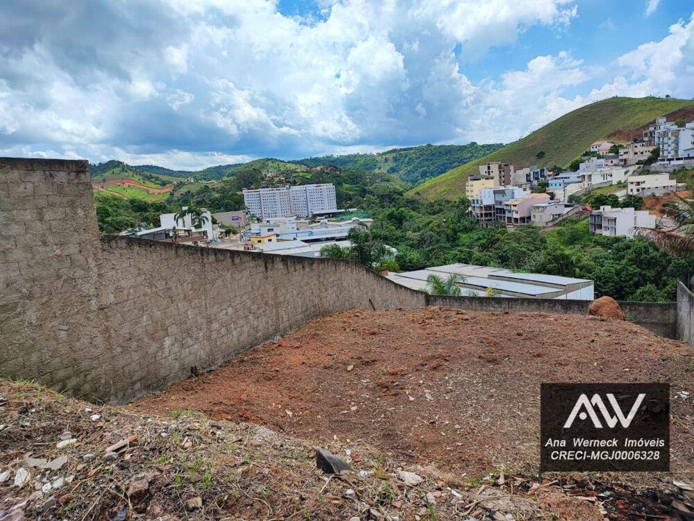 Terreno, 432 m² - Foto 3