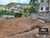 Terreno, 432 m² - Foto 1