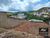 Terreno, 432 m² - Foto 2