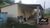 Chácara, 1 quarto, 2100 m² - Foto 3
