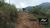Chácara, 1 quarto, 2100 m² - Foto 3