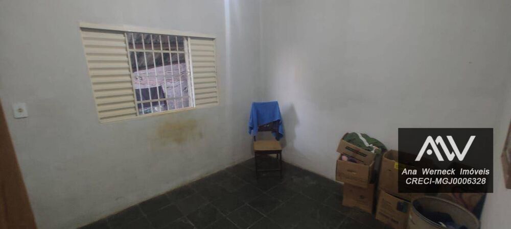 Casa, 3 quartos, 70 m² - Foto 4