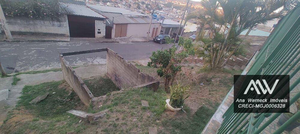 Casa, 3 quartos, 70 m² - Foto 8