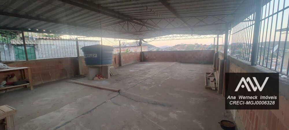 Casa, 3 quartos, 70 m² - Foto 7