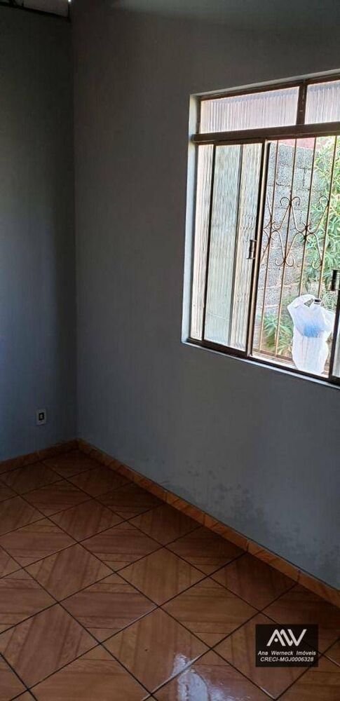 Casa, 3 quartos, 300 m² - Foto 8