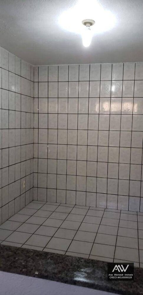 Casa, 3 quartos, 300 m² - Foto 3