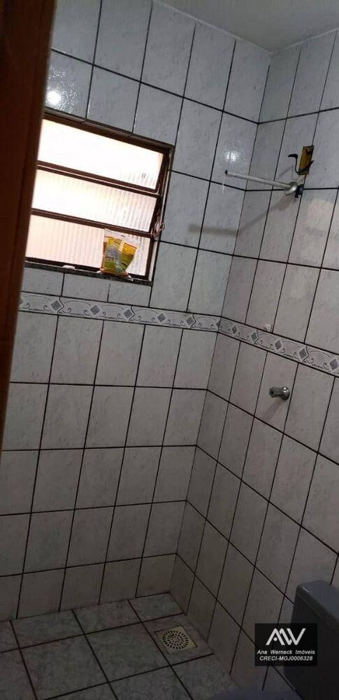 Casa, 3 quartos, 300 m² - Foto 6