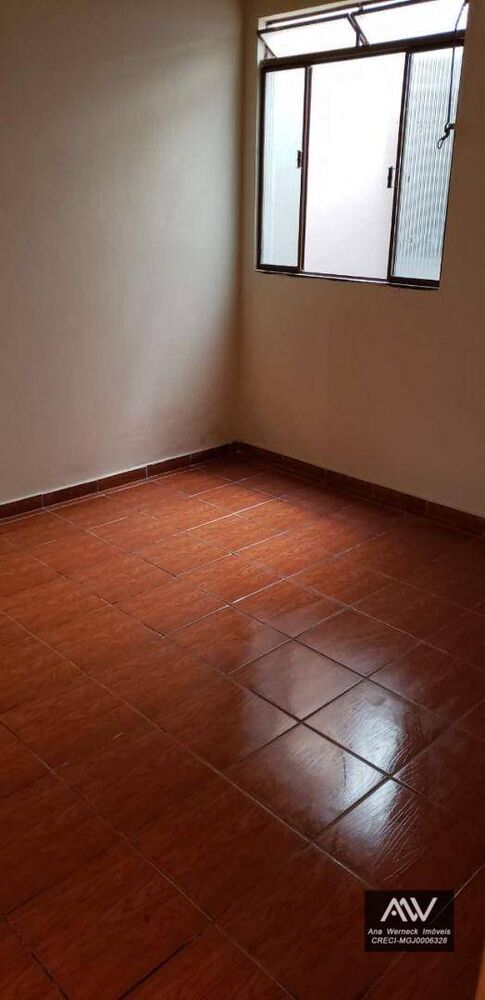 Casa, 3 quartos, 300 m² - Foto 5