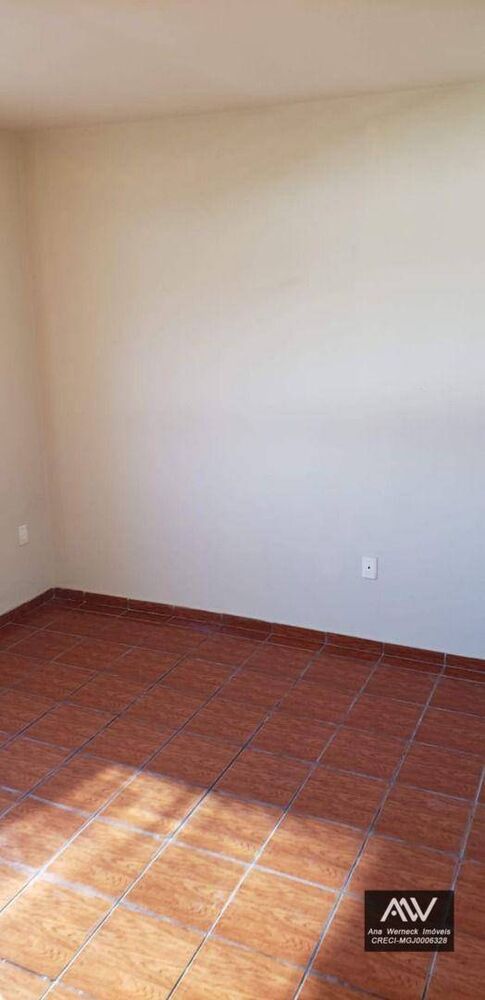 Casa, 3 quartos, 300 m² - Foto 7