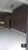 Loja-Salão, 64 m² - Foto 3