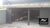 Loja-Salão, 64 m² - Foto 2