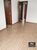 Casa, 3 quartos, 125 m² - Foto 3