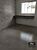Casa, 3 quartos, 125 m² - Foto 2