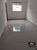 Casa, 3 quartos, 125 m² - Foto 1