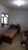 Casa, 2 quartos, 160 m² - Foto 13