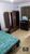 Casa, 2 quartos, 160 m² - Foto 10