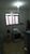 Casa, 2 quartos, 160 m² - Foto 7