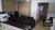 Casa, 2 quartos, 160 m² - Foto 6