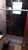 Casa, 2 quartos, 160 m² - Foto 8
