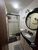 Cobertura, 2 quartos, 120 m² - Foto 3