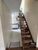 Cobertura, 2 quartos, 120 m² - Foto 4