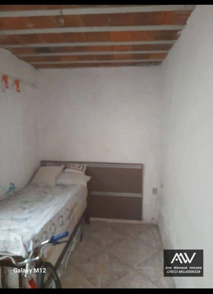Casa, 2 quartos, 100 m² - Foto 4