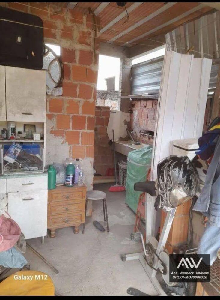 Casa, 2 quartos, 100 m² - Foto 8